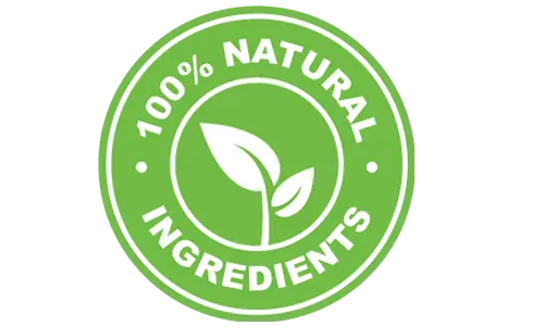 Resurge All Natural